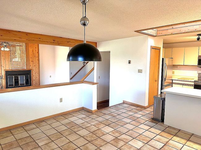 Photo of 901 Eagle Dr #B, Avon, CO