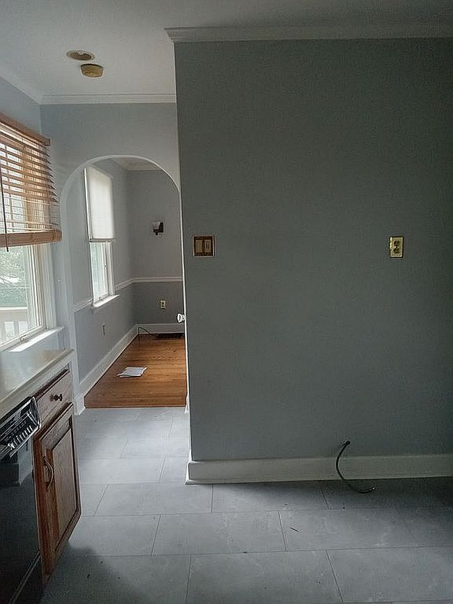 Image of 250 Wagner Ave