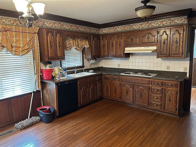 Image of 605 Norton Dr