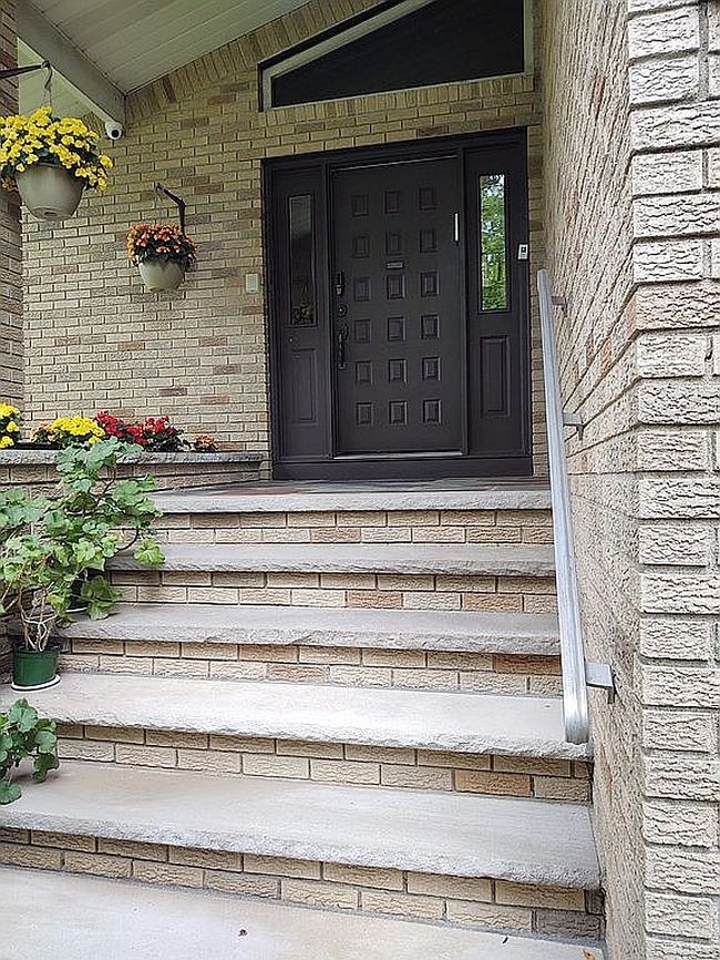 Photo of 24 Highview Rd