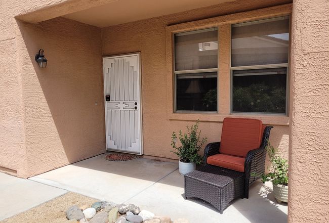 Additional photo 1 of property located at 1145 S 17th Pl