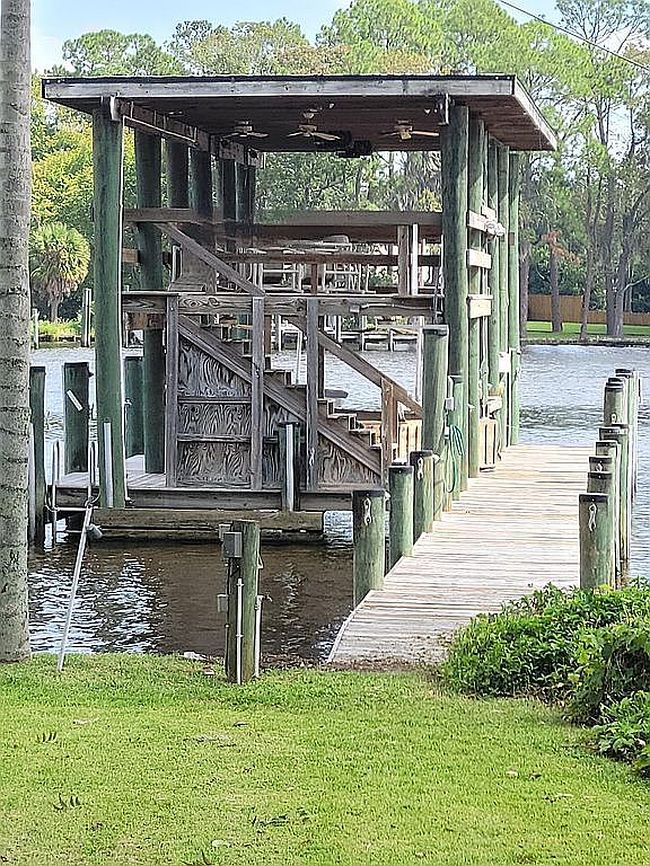 Additional photo 1 of property located at 3617 Cedarcrest Dr