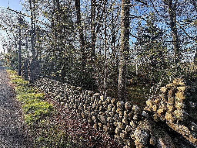 Photo of 27 Maple Trl, Wurtsboro, NY