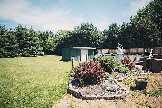Image of 1521 Kochs Ln