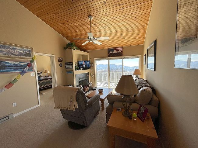 Image of 510 Elderberry Ridge Rd Apt H202