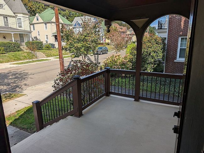 Additional photo 2 of property located at 31 Lincoln Ave