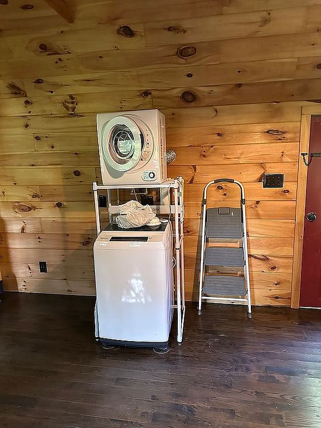 Additional photo 2 of property located at 3121 Pillowville Gleason Rd