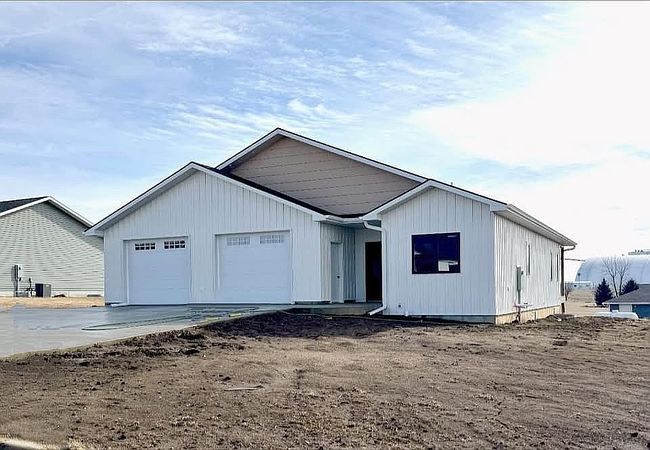 Image of 206 Maxine St