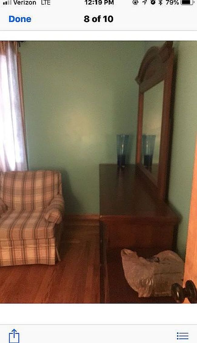 Image of 1611 Mcclung St