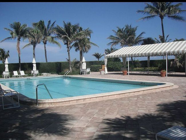 Image of 170 N Ocean Blvd Apt 210
