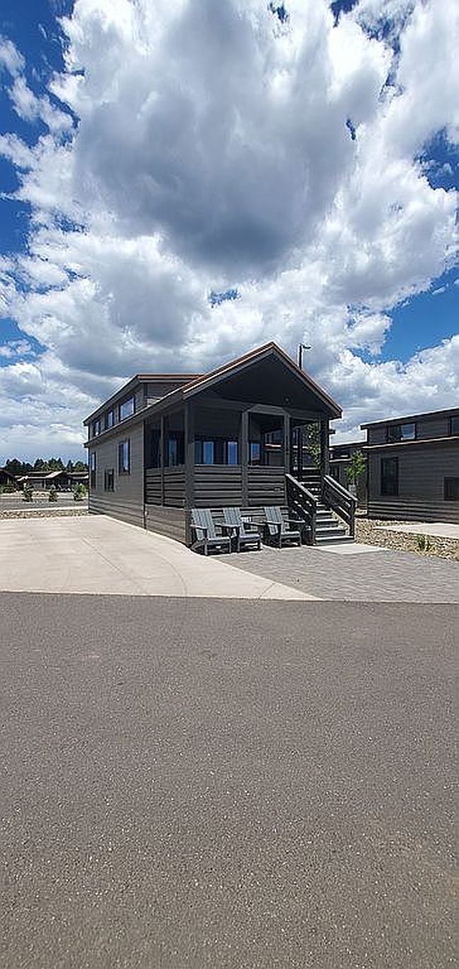 Photo of 1 Vc Dr #110, Bellemont, AZ