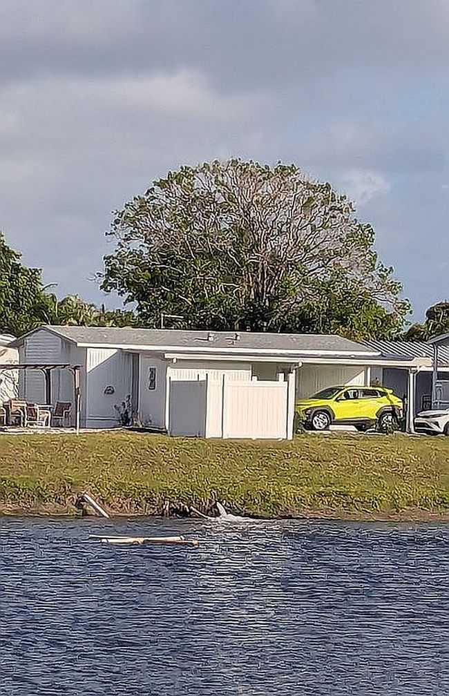 Photo of 713 Sunny South Ave, Boynton Beach, FL