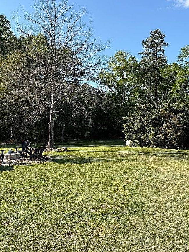 Image of 172 Skymeadow Dr
