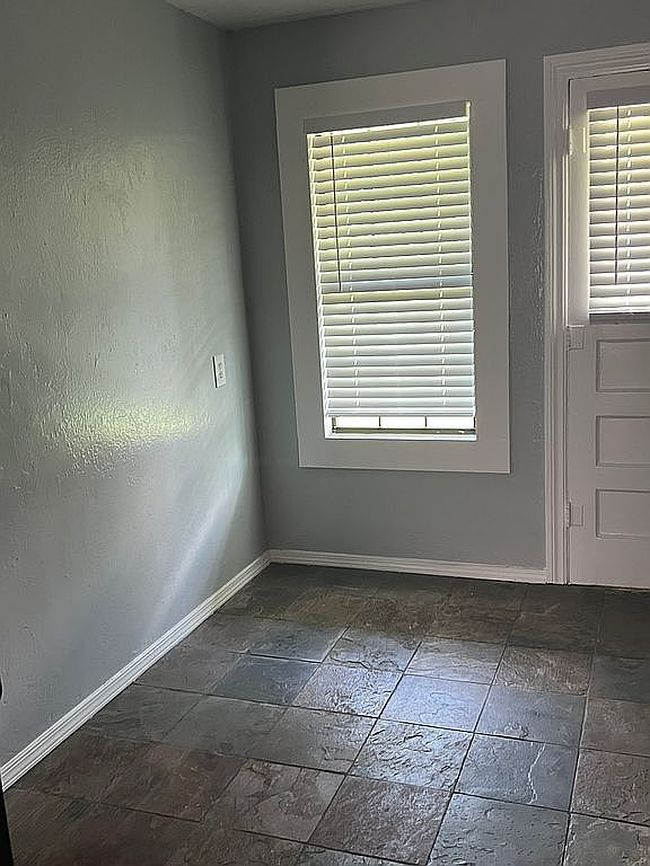 Photo of 4908 N Asbury Ave, Bethany, OK
