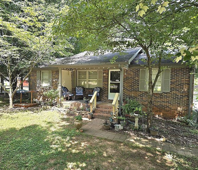 Photo of 95 Plainview Dr, Rock Island, TN