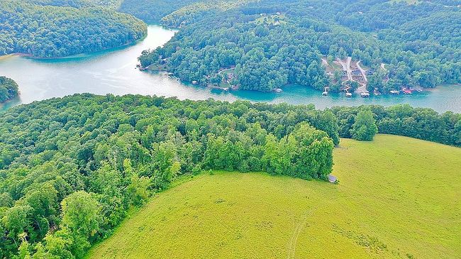 Photo of 1514 Chestnut Stump Rd, La Follette, TN