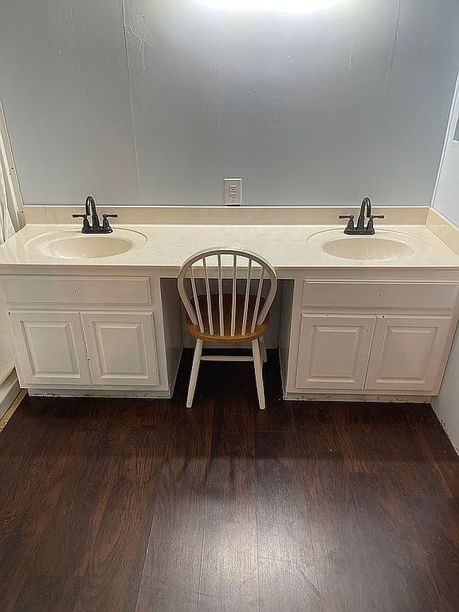 Photo of 506 Grady St, Gadsden, AL