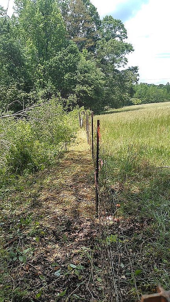 Photo of 570 Lusk Rd, Six Mile, SC