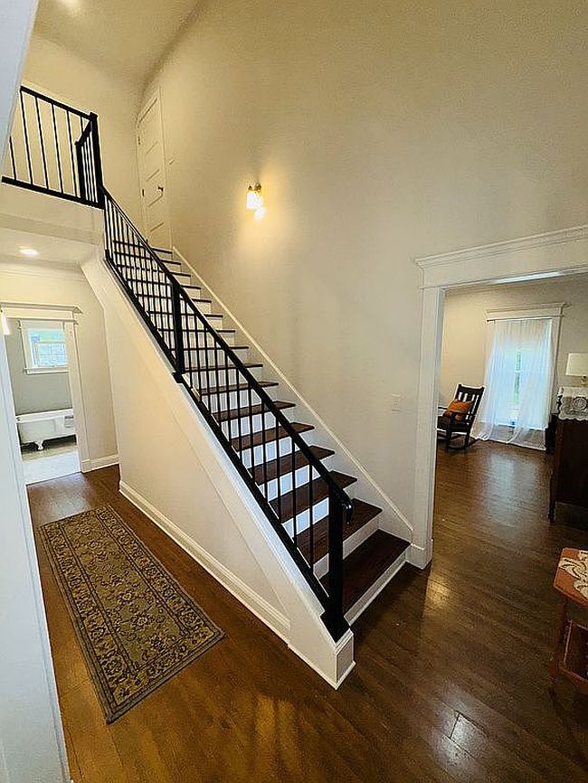 Image of 11801 Mcbride Rd