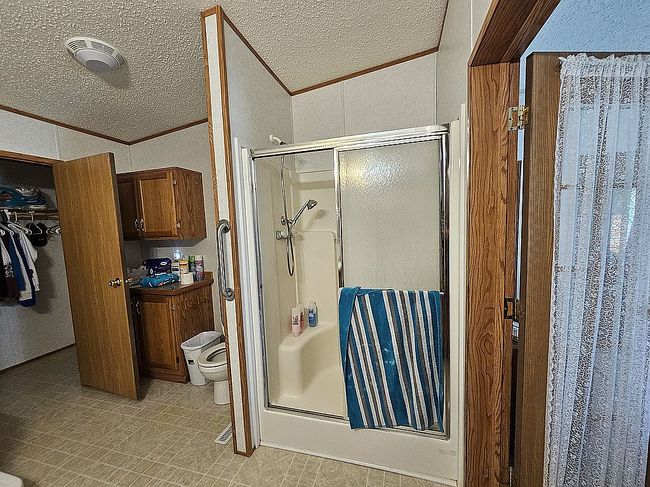Image of 1620 Christensen Dr