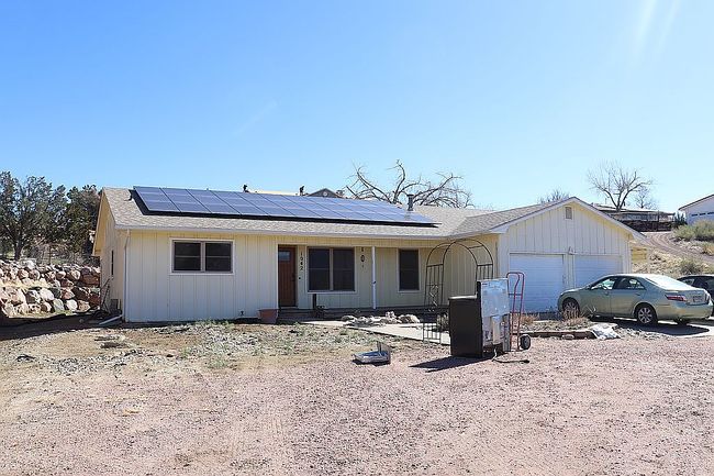 Image of 1042 Rockafellow Ct