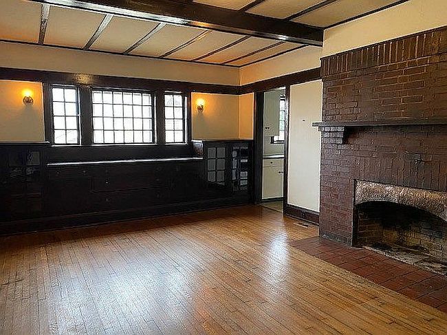 Image of 714 Wells Ave