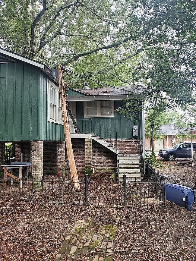 Image of 608 Oak Ave