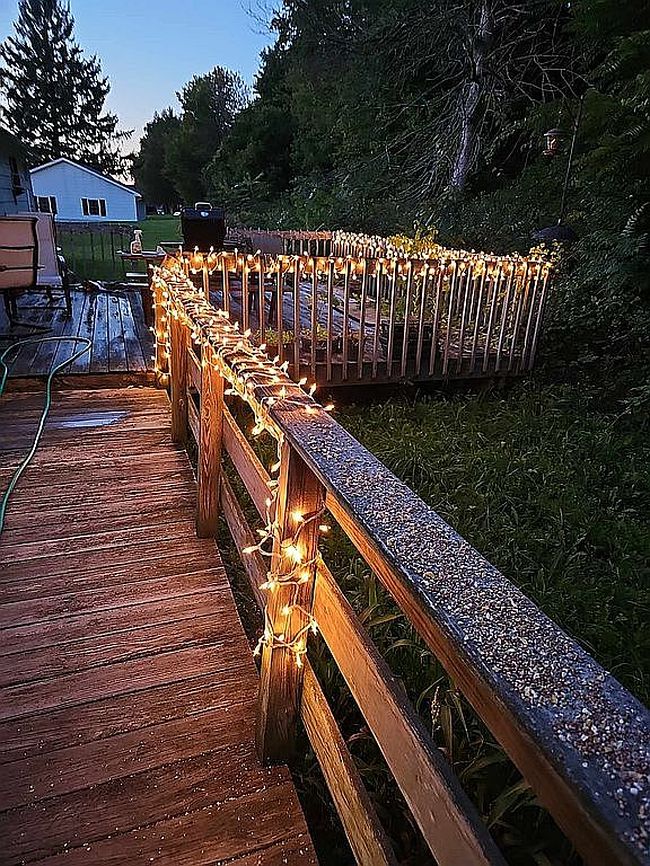 Photo of 7948 State Street Rd, Port Byron, NY