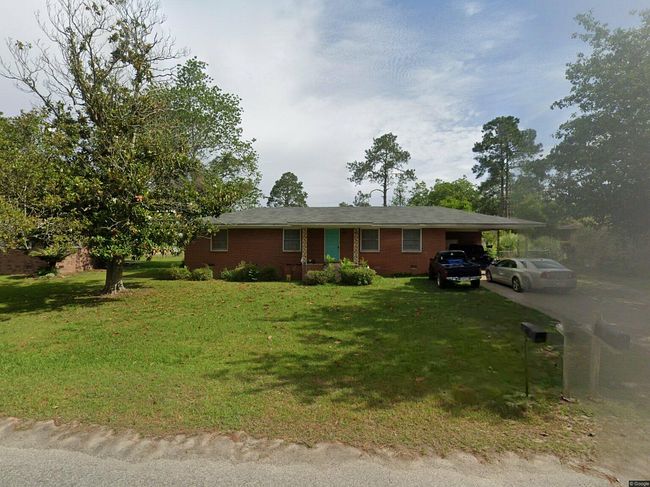 Image of 715 E 29th Ave
