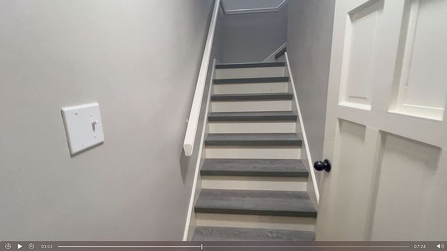 Image of 431 S Harbor Dr Unit 12