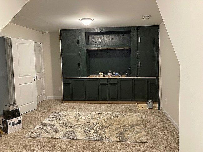 Image of 711 Alpha Ct