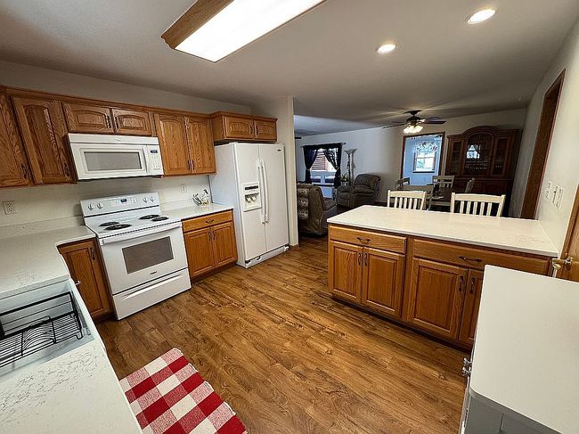 Image of 602 Alleghaney St
