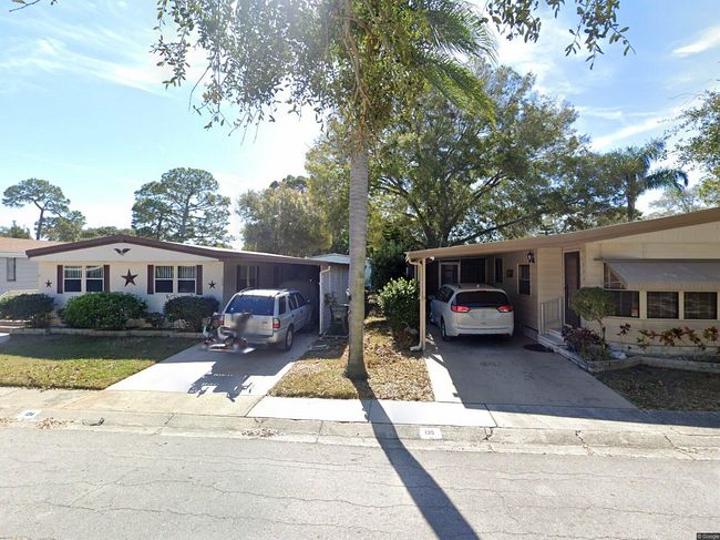 Photo of 15777 Bolesta Rd #153