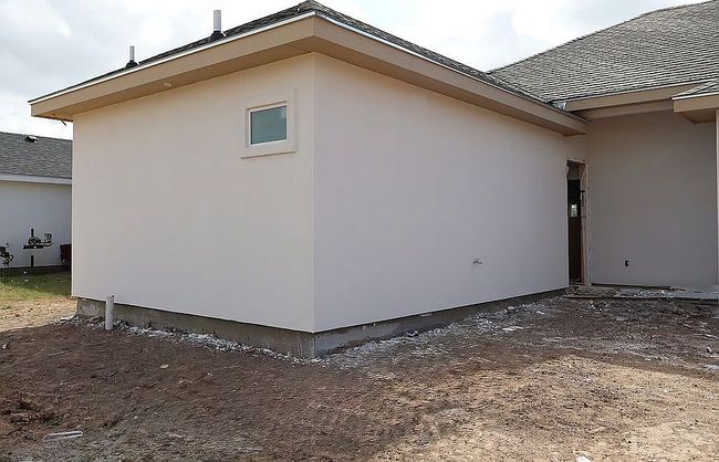 Image of 2204 Trinity St