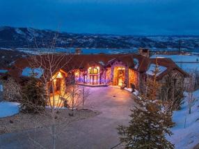 Preview of property located at 2558 W Deer Hollow Road