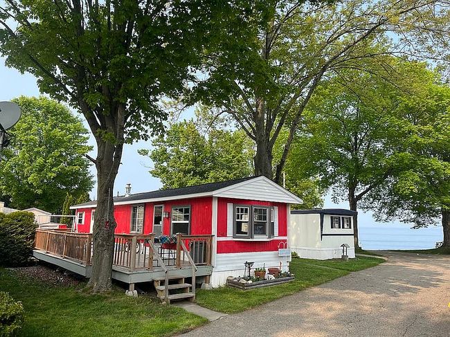 Image of 5767 Main St Lot 24