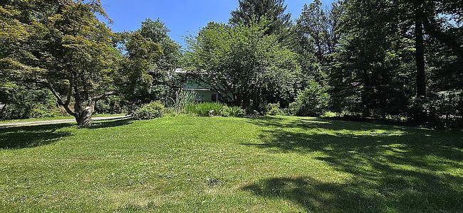 Photo of 2873 Pinch Rd, Manheim, PA