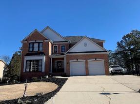 Preview of property located at 3006 Gold Creek Dr