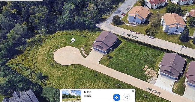 Photo of Parkside Ct, Milan, IL