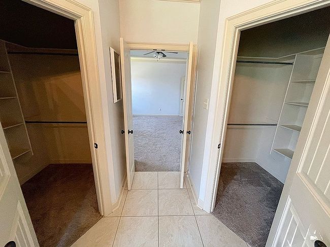 Image of 140 Bentley Cir