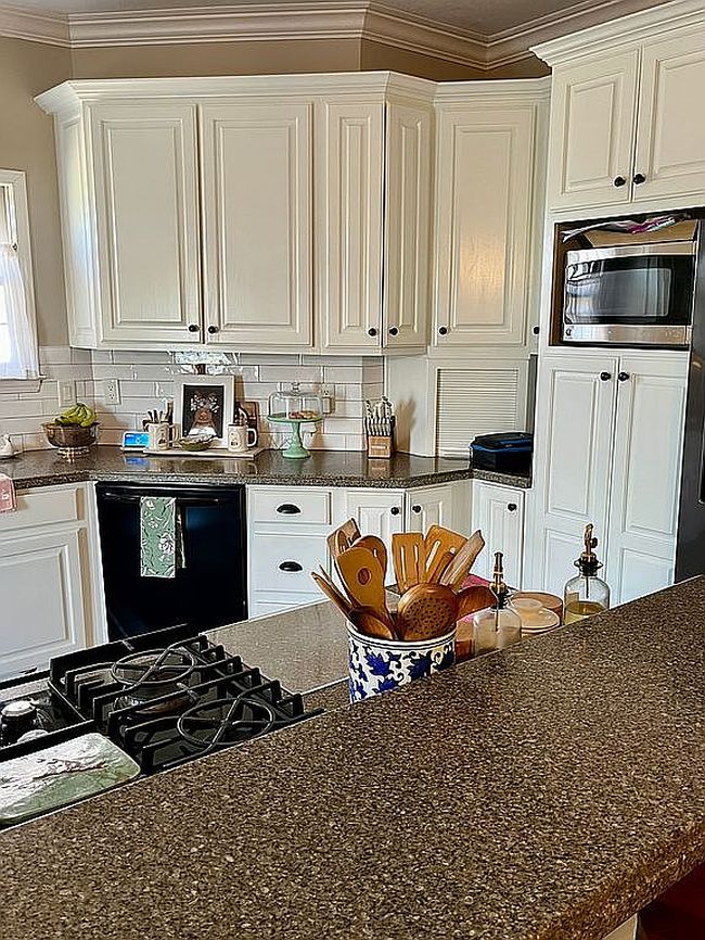 Image of 3605 Bolt Blvd