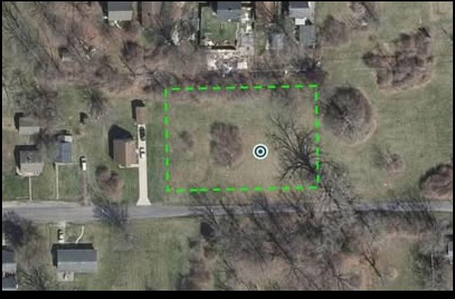 Photo of 3600 Rodgers Ave, Fort Wayne, IN
