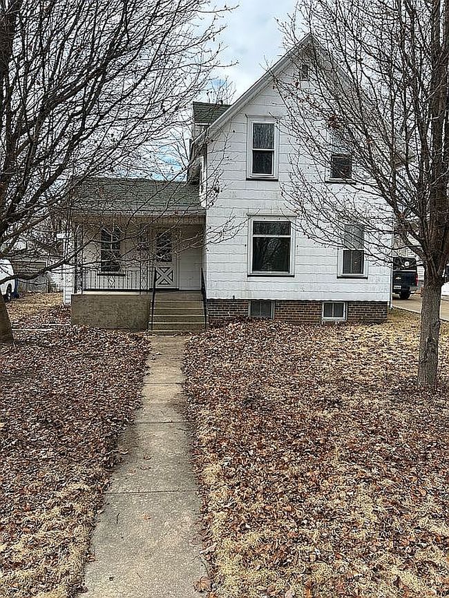Image of 1055 Bucklin St