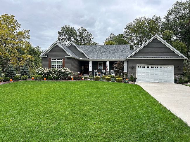 Photo of 133 Ridgeland Dr