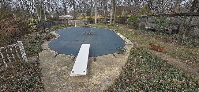 Image of 217 Sunset Dr