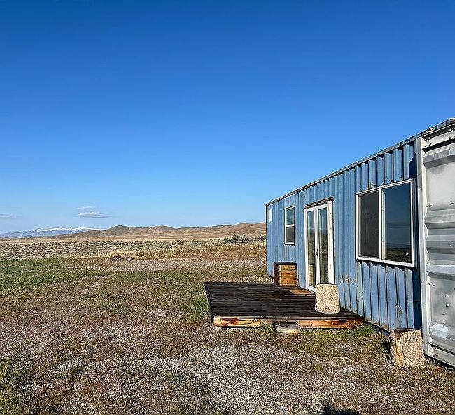 Image of 15485 Barrett Springs Rd