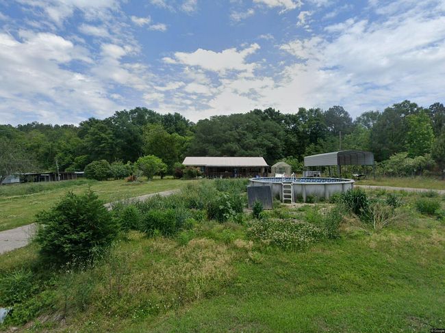 Photo of 279 Pine Dr, Laurel, MS