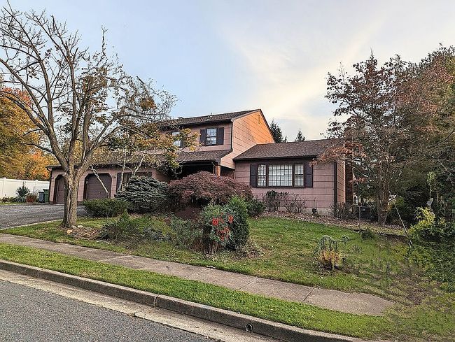 Photo of 8 Emerson St