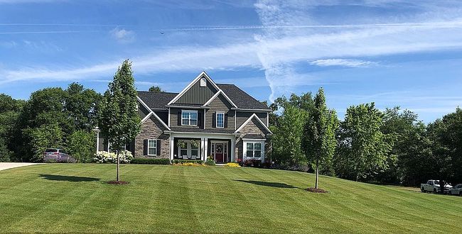 Preview of property located at 359 Abby Brook Ln