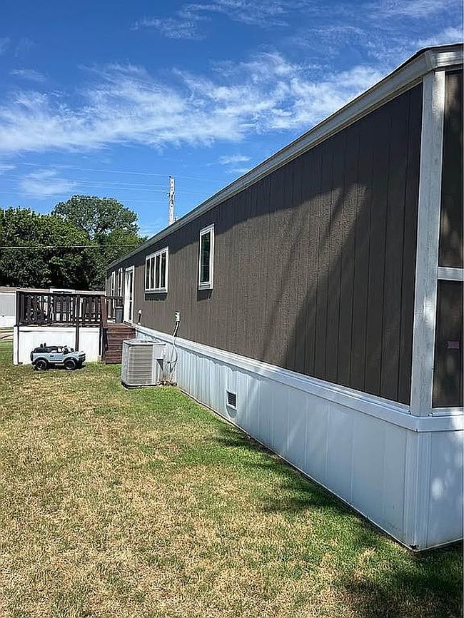 Additional photo 1 of property located at 3503 N 30th St